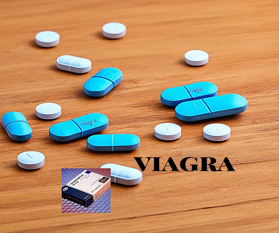 Viagra sin receta en capital federal